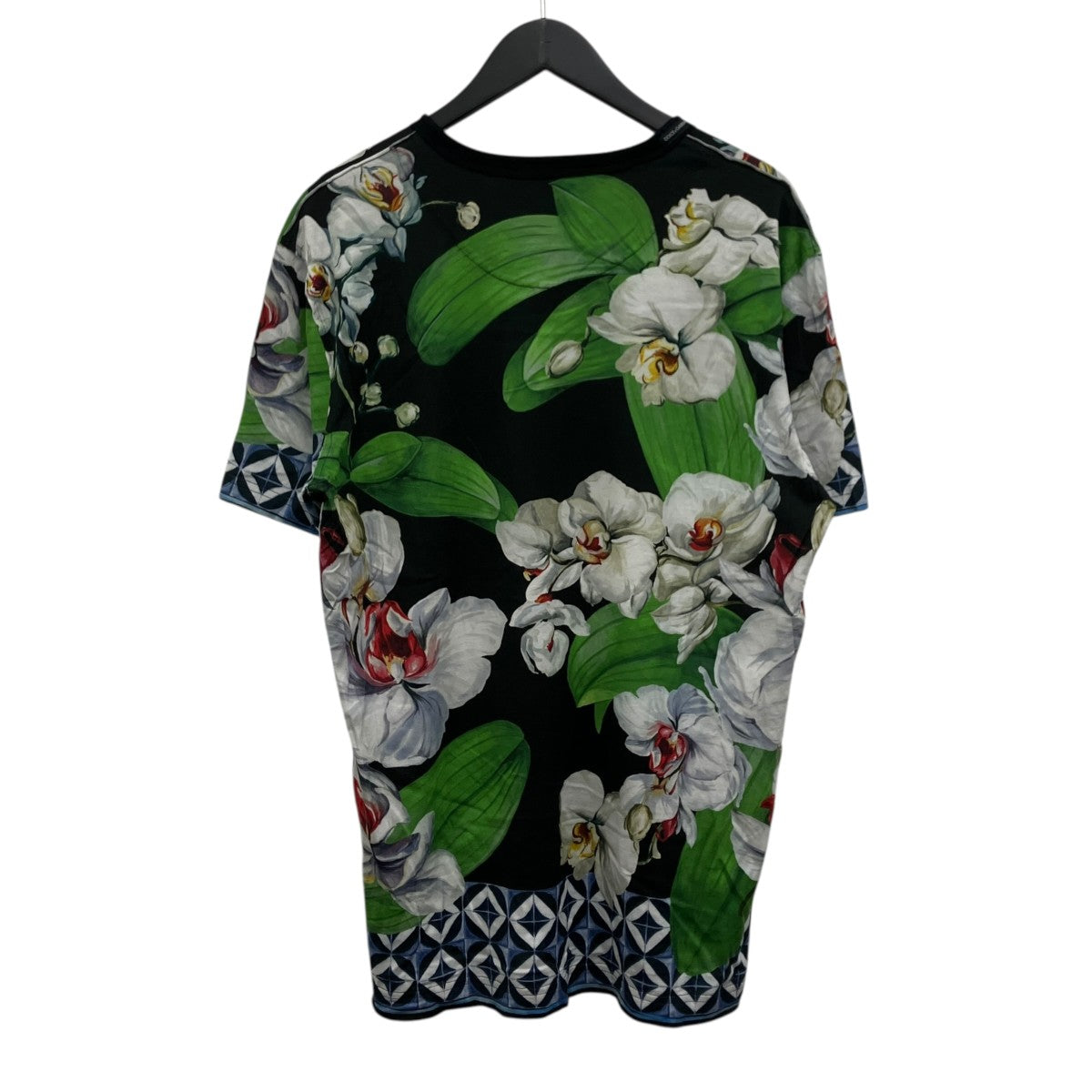 Ｔシャツ