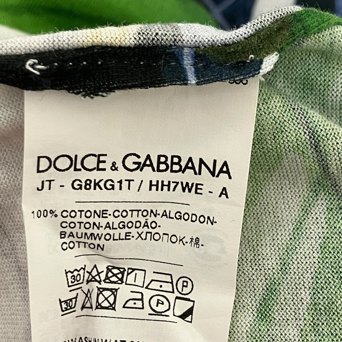 Ｔシャツ
