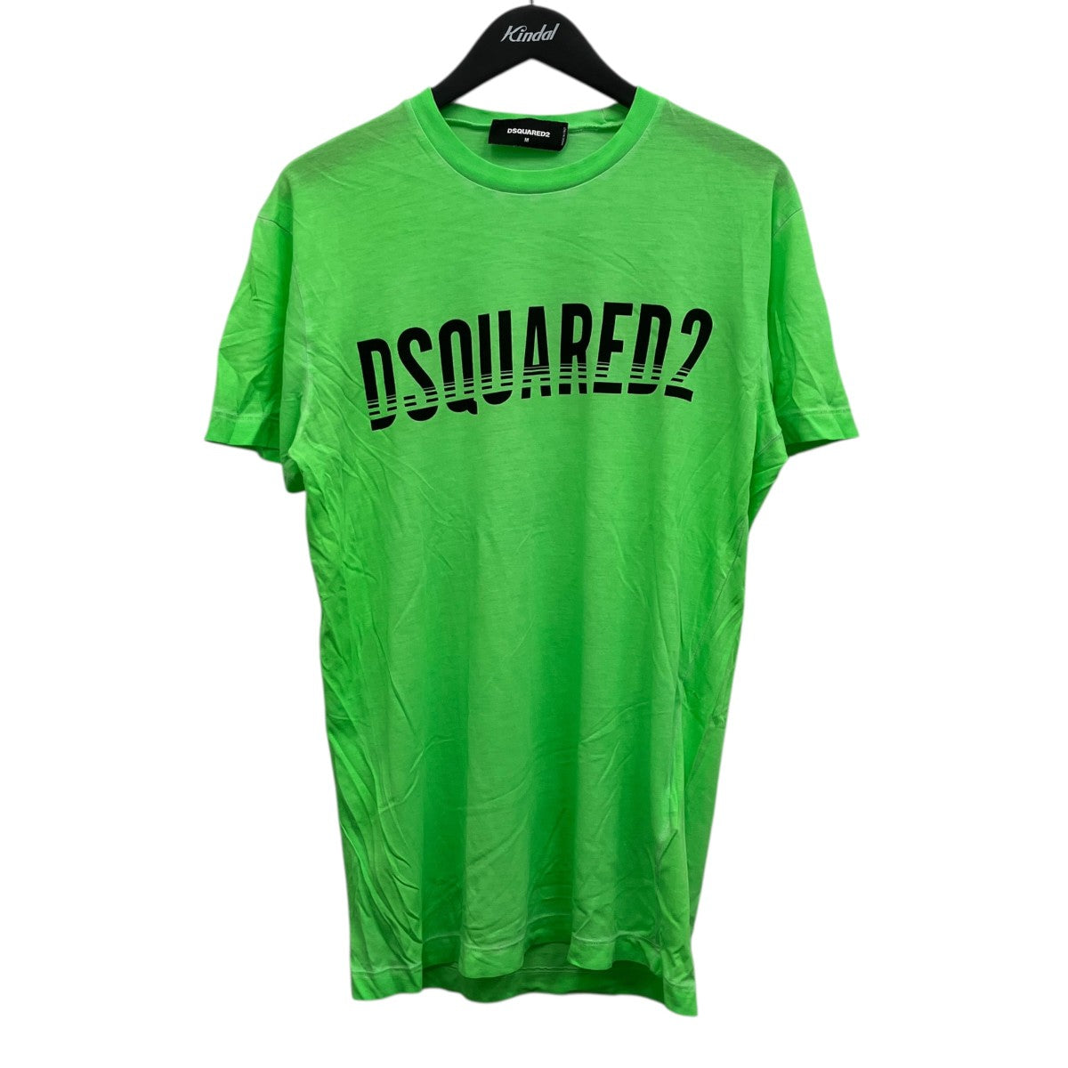 Ｔシャツ