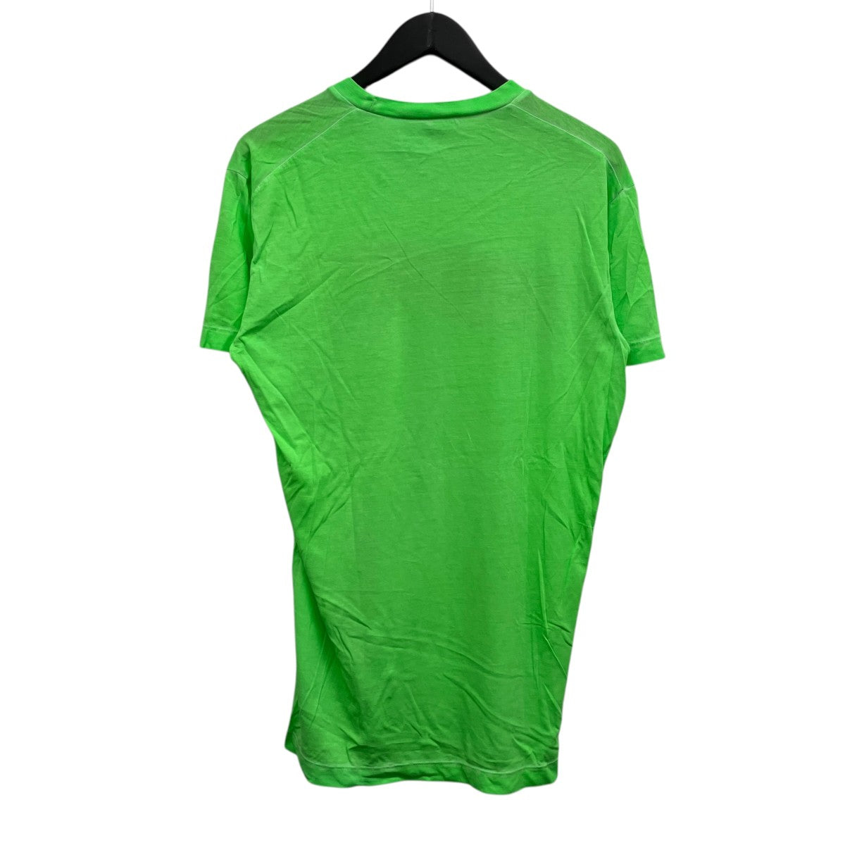 Ｔシャツ