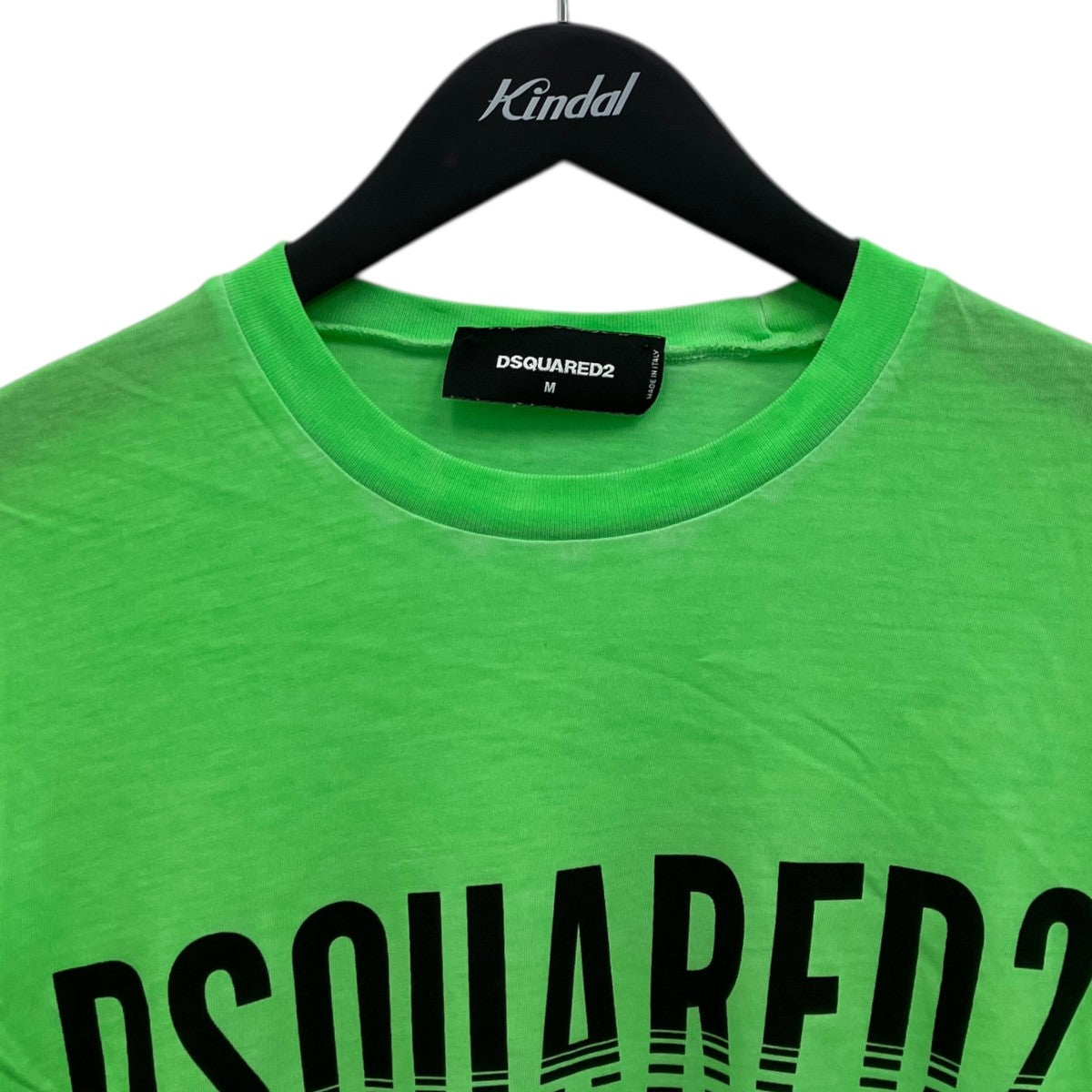Ｔシャツ