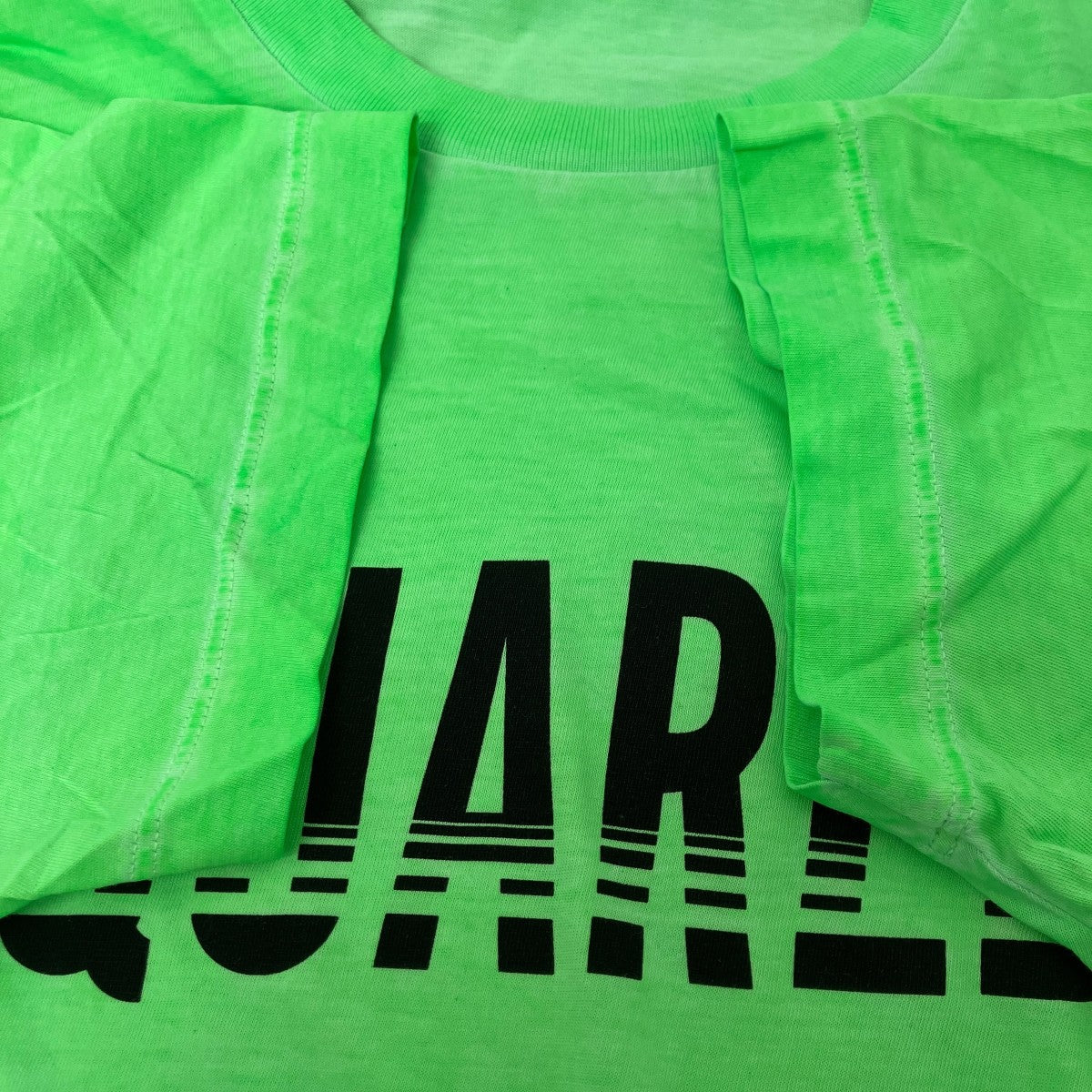 Ｔシャツ