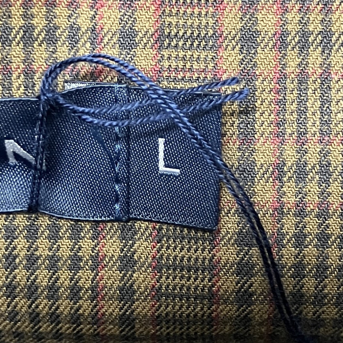 ジップベスト