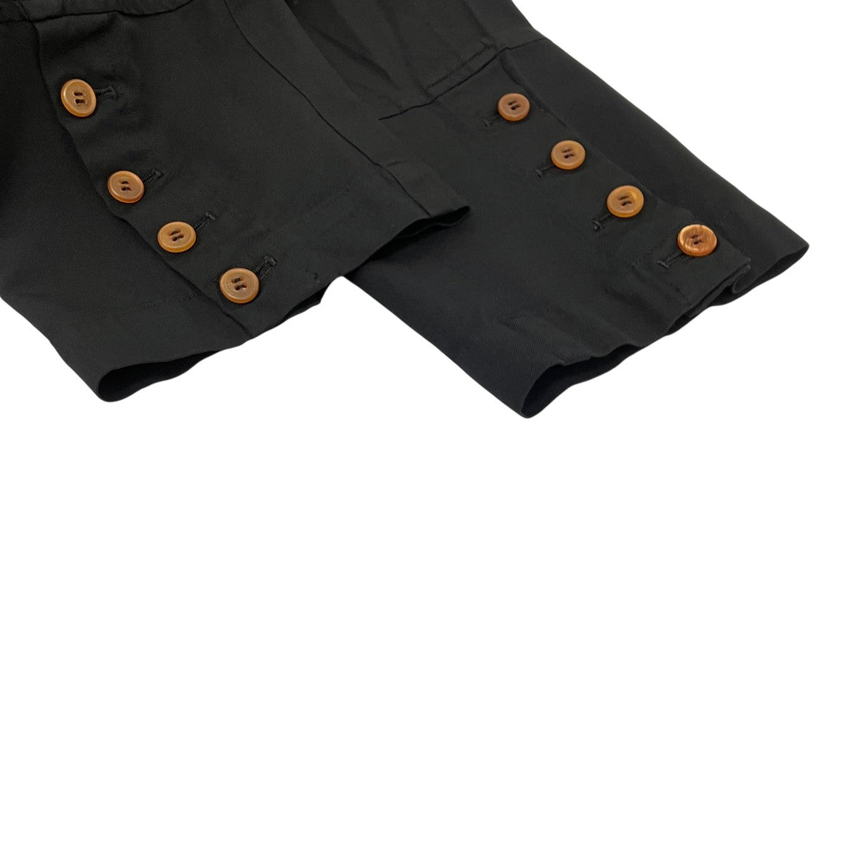 COMME des GARCONS COMME des GARCONS(コムデギャルソン