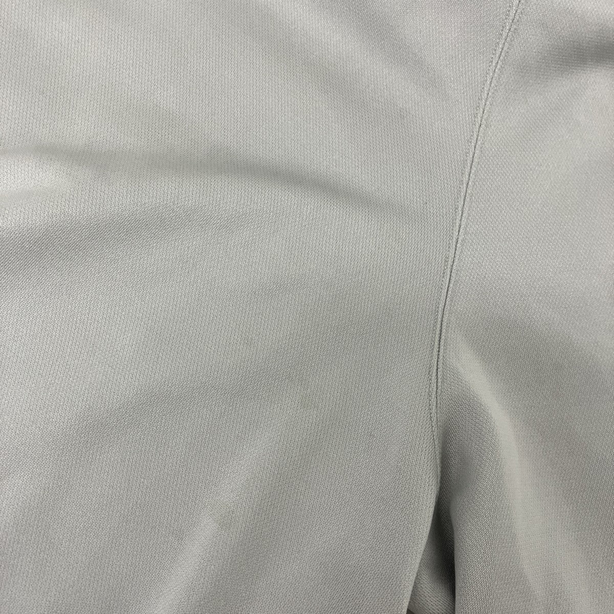 ハーフパンツ