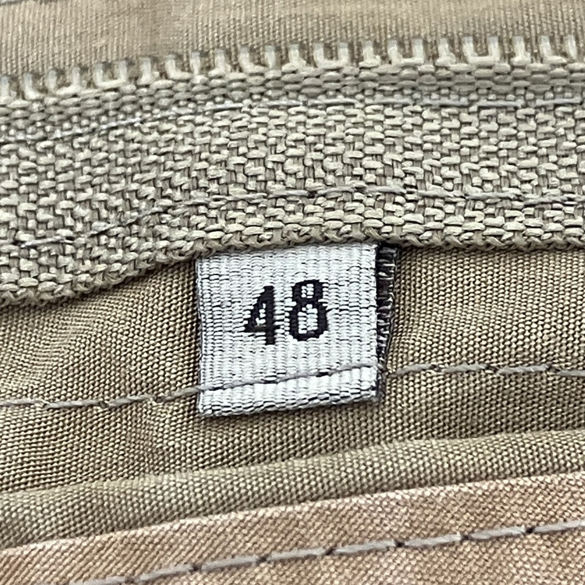 ワークパンツ