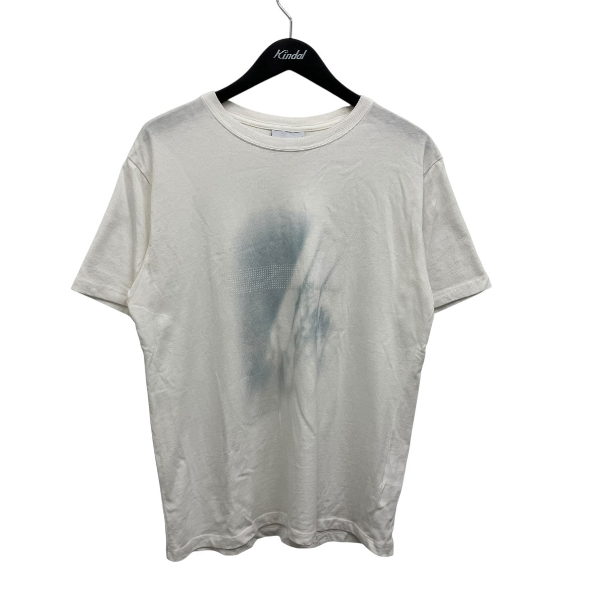 プリントTシャツ
