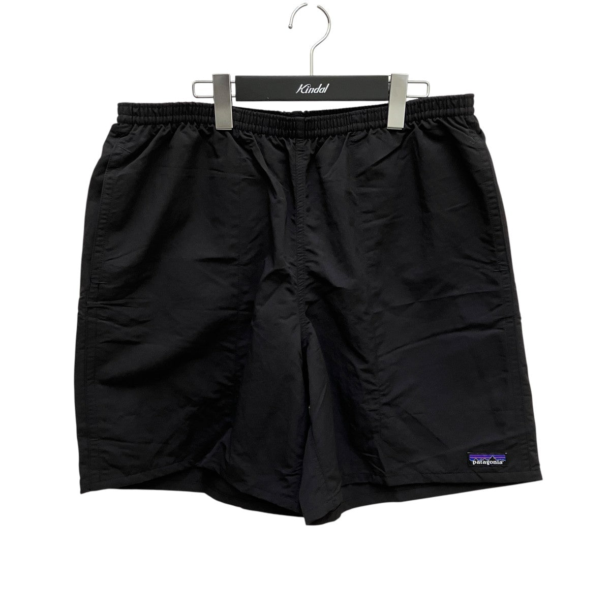Ms Baggies Longs-7inショートパンツ58035SP26