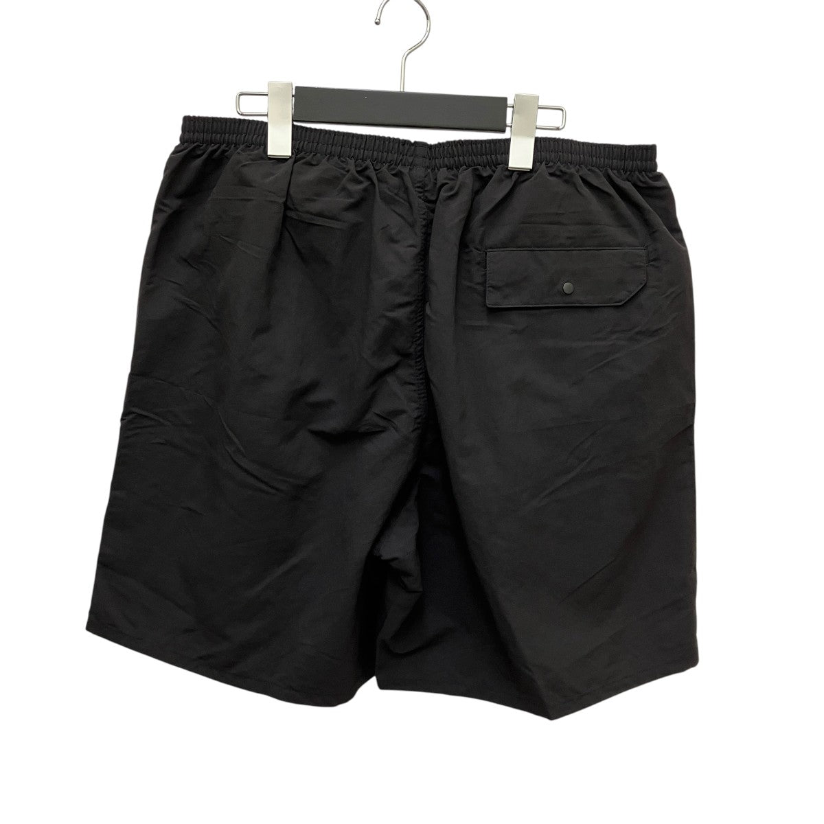 Ms Baggies Longs-7inショートパンツ58035SP26
