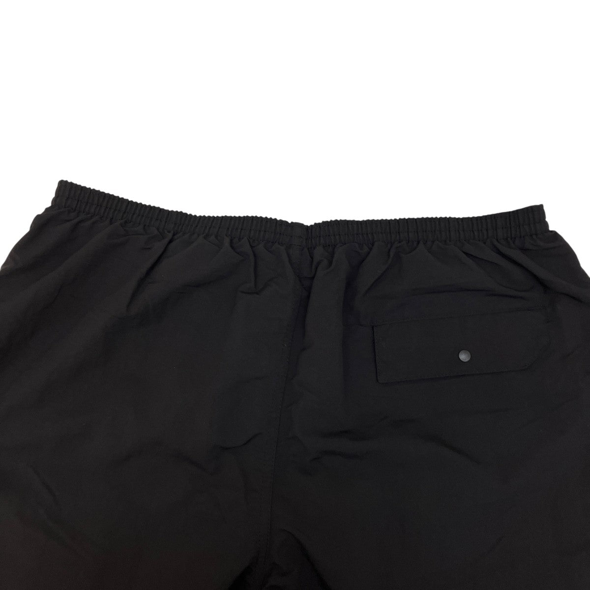 Ms Baggies Longs-7inショートパンツ58035SP26