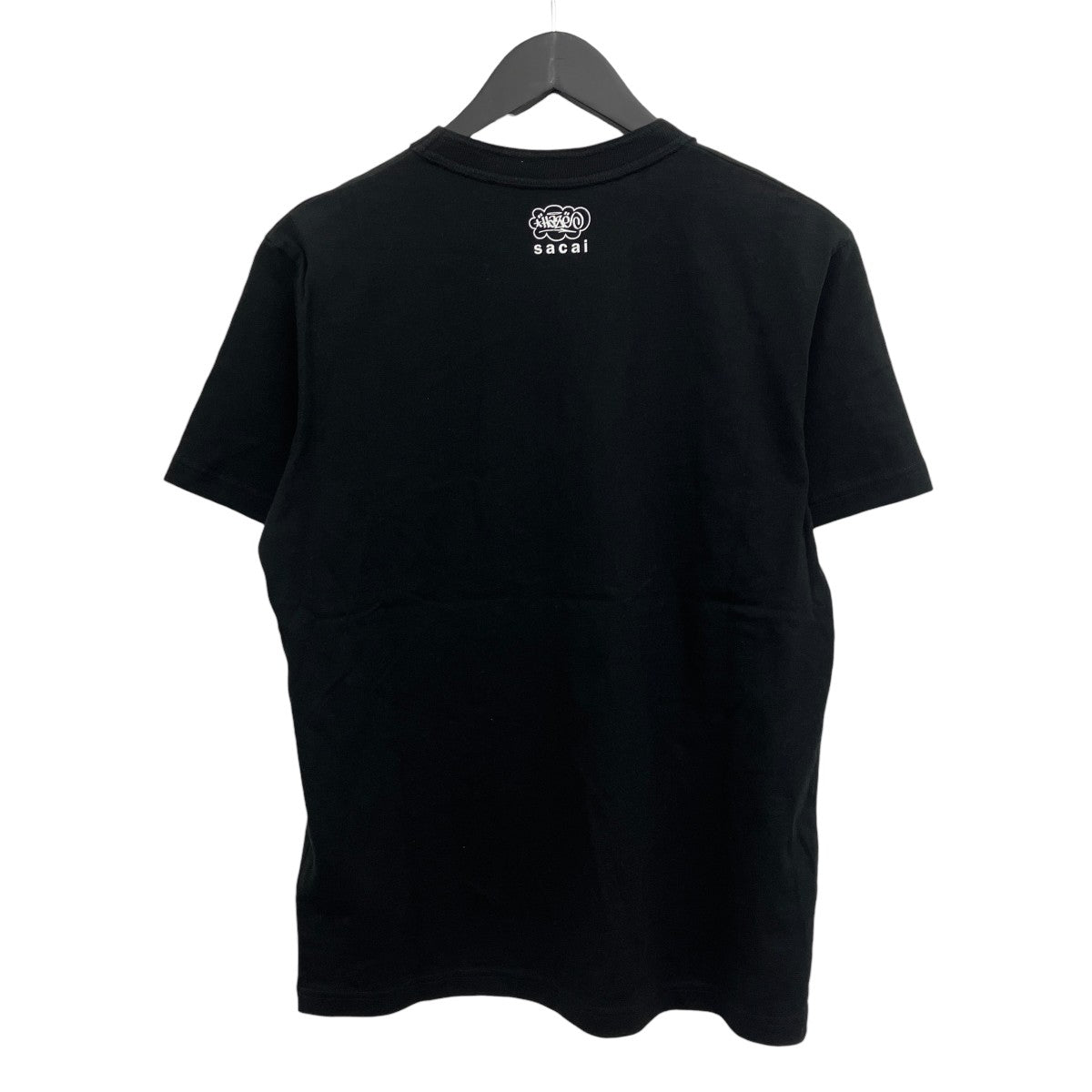 ERIC HAZE T-SHIRT 半袖Ｔシャツ