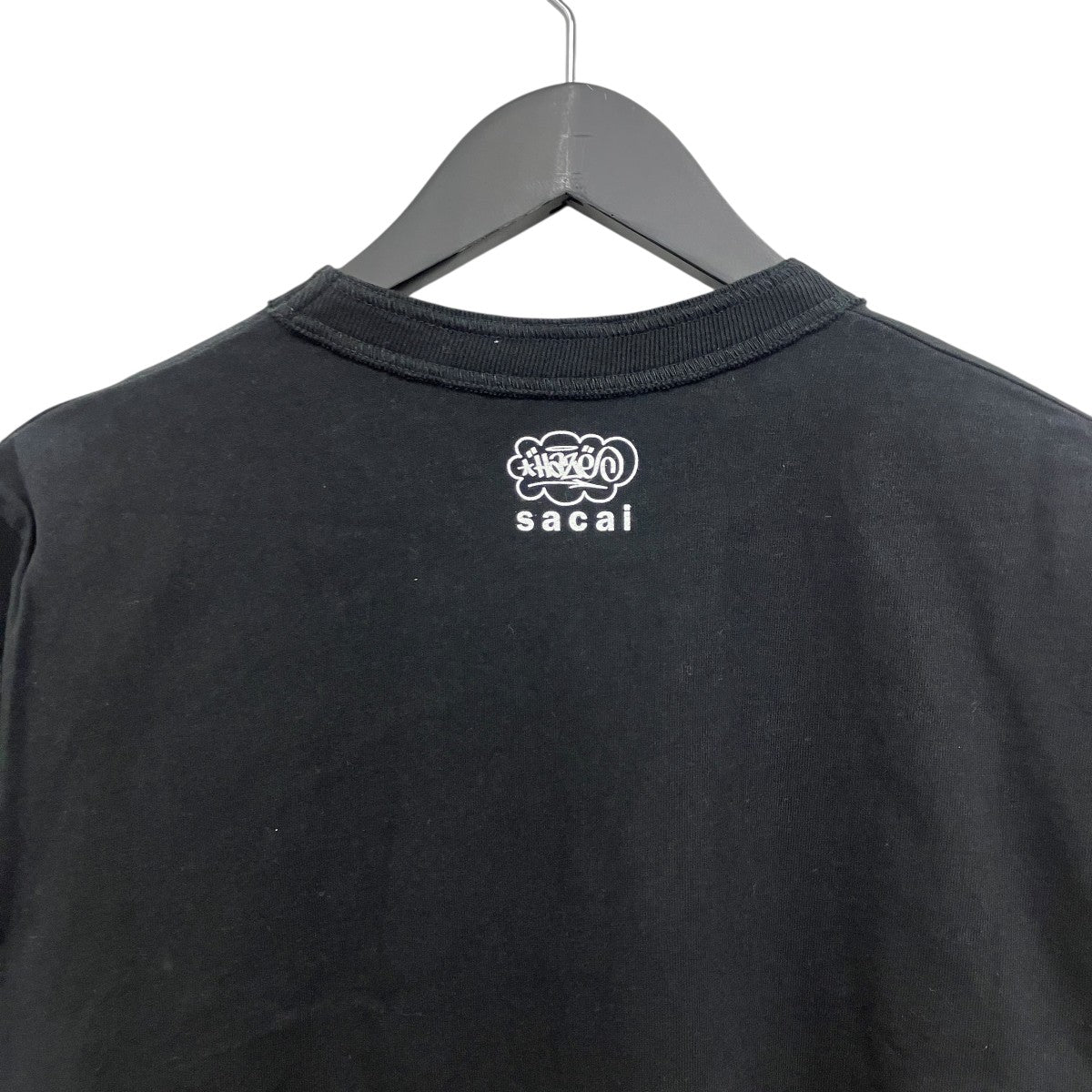 ERIC HAZE T-SHIRT 半袖Ｔシャツ