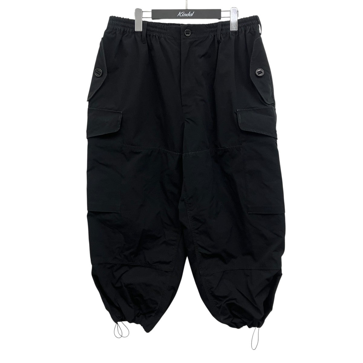 Tech Canadian Mil 6Pocket pants カーゴパンツ