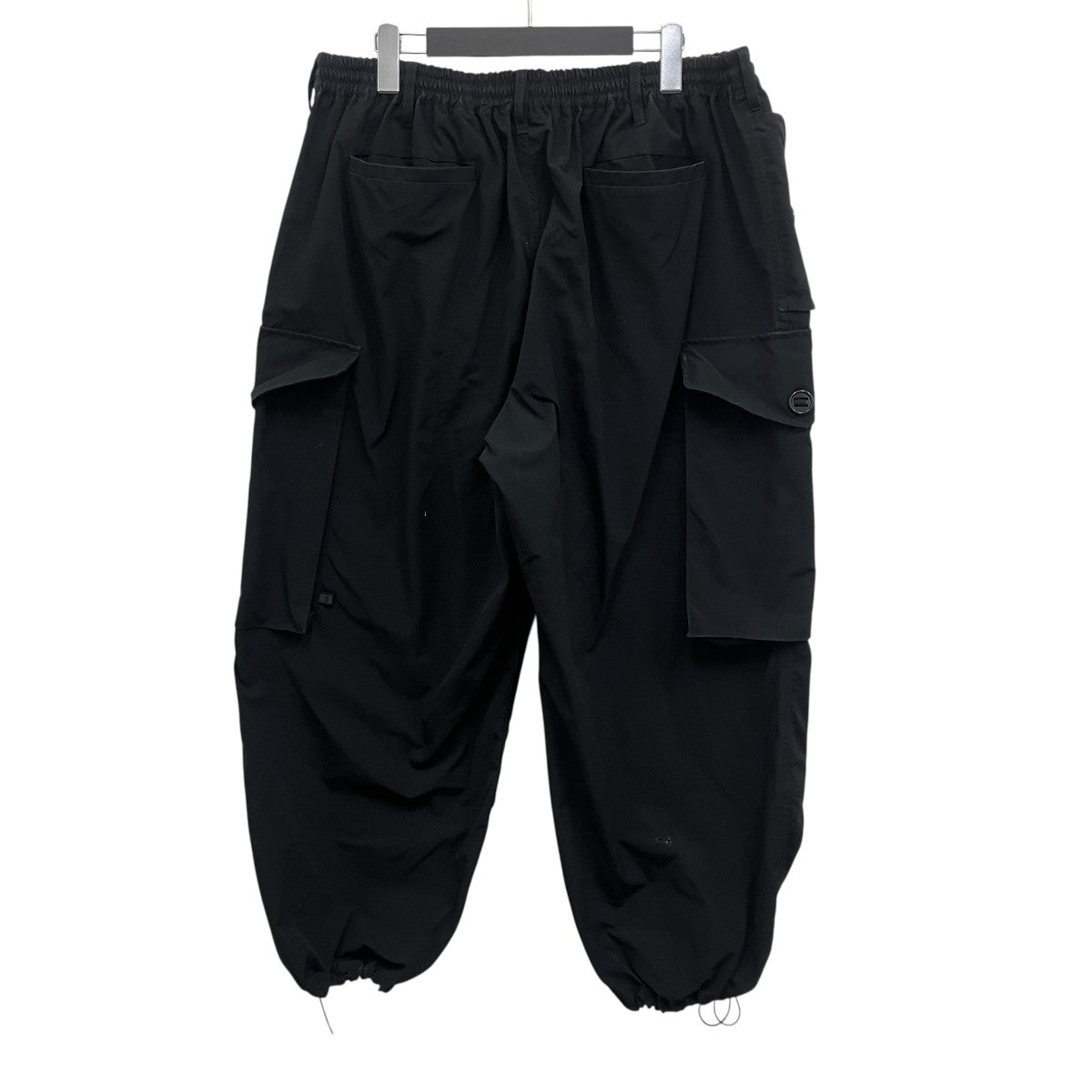 Tech Canadian Mil 6Pocket pants カーゴパンツ