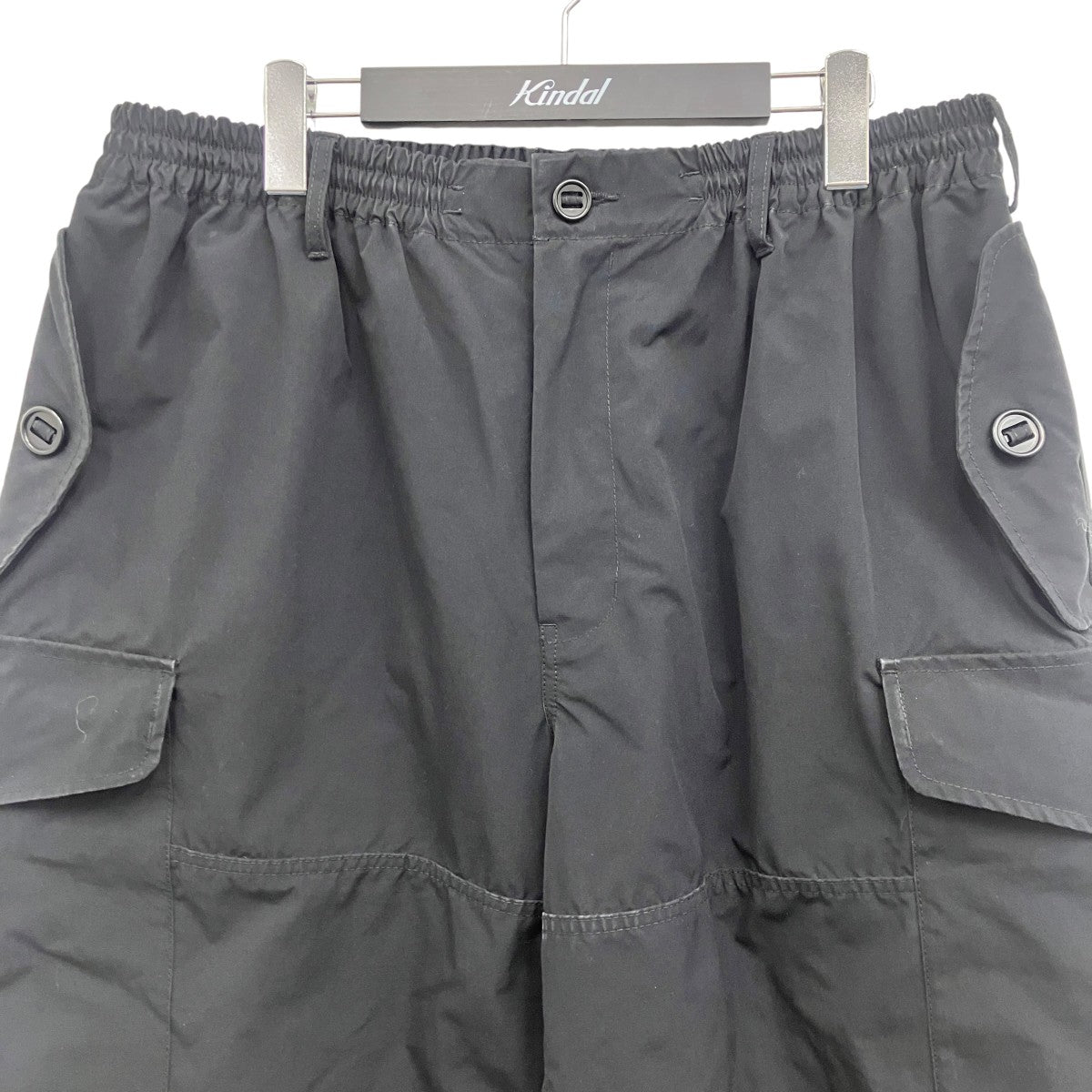 Tech Canadian Mil 6Pocket pants カーゴパンツ