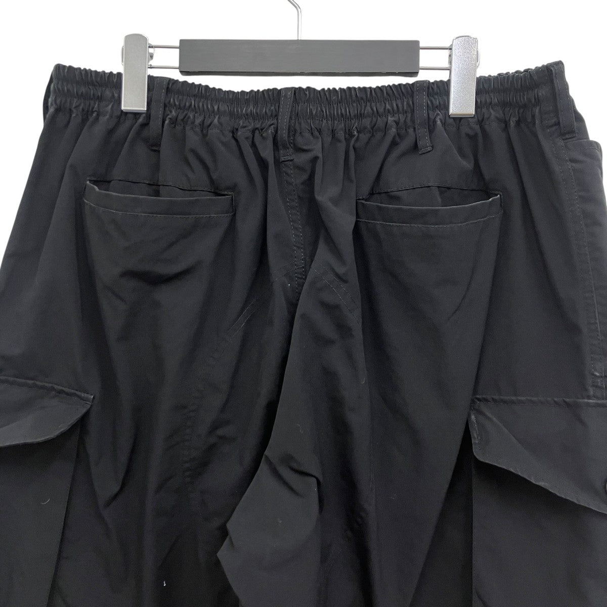 DAIWA PIER39(ダイワピア39) Tech Canadian Mil 6Pocket pants カーゴ