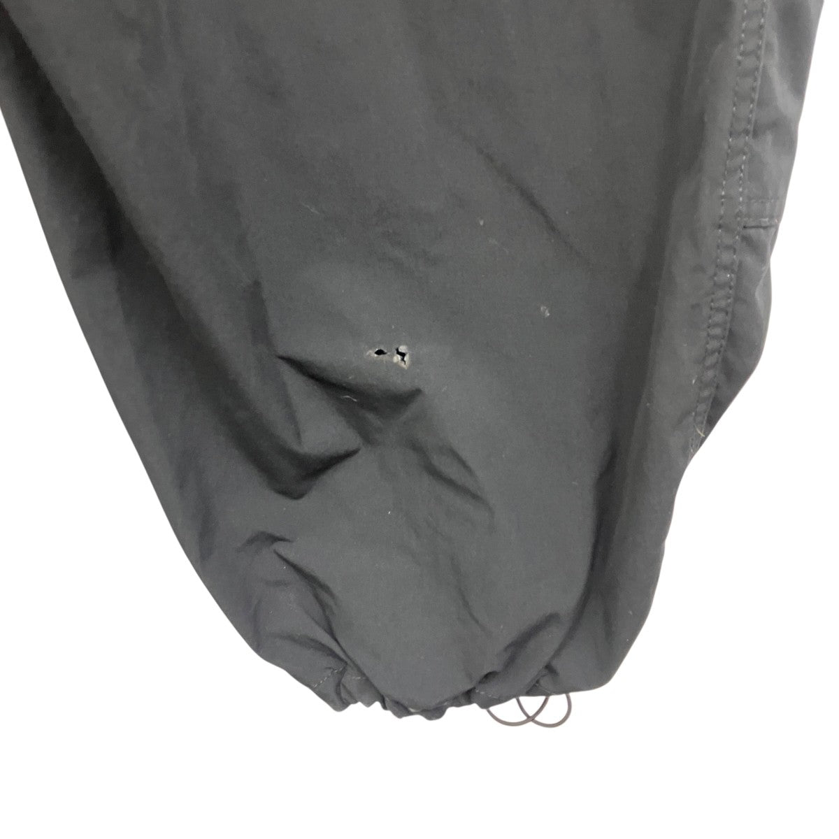 Tech Canadian Mil 6Pocket pants カーゴパンツ