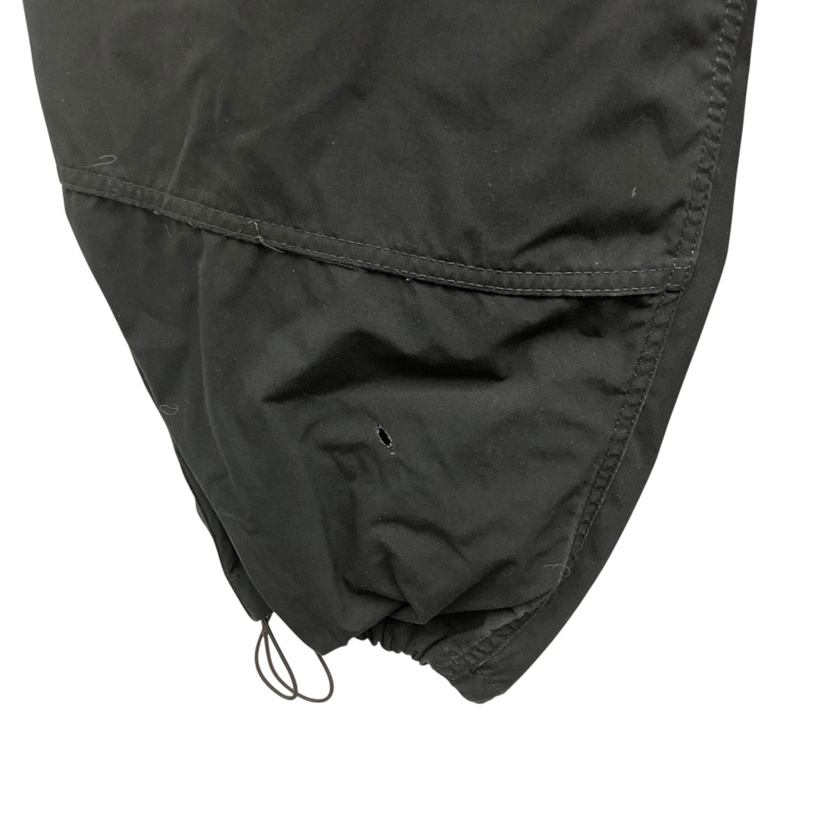 Tech Canadian Mil 6Pocket pants カーゴパンツ