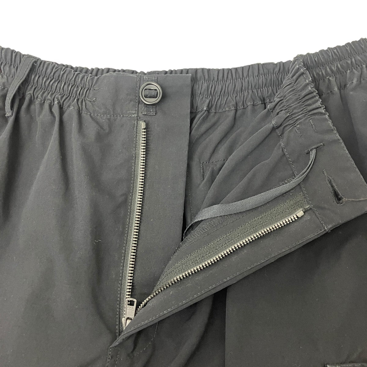 Tech Canadian Mil 6Pocket pants カーゴパンツ