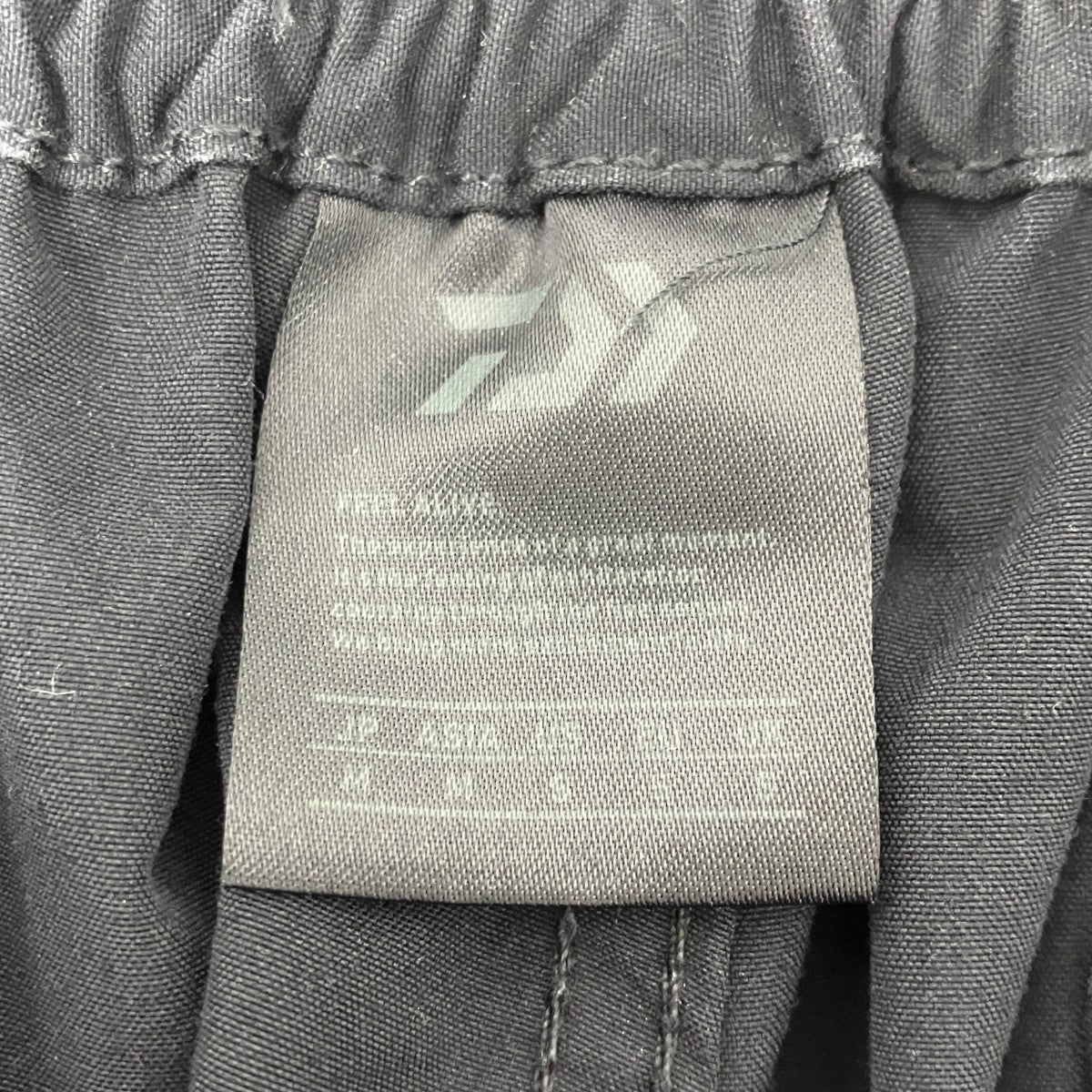 DAIWA PIER39(ダイワピア39) Tech Canadian Mil 6Pocket pants カーゴ