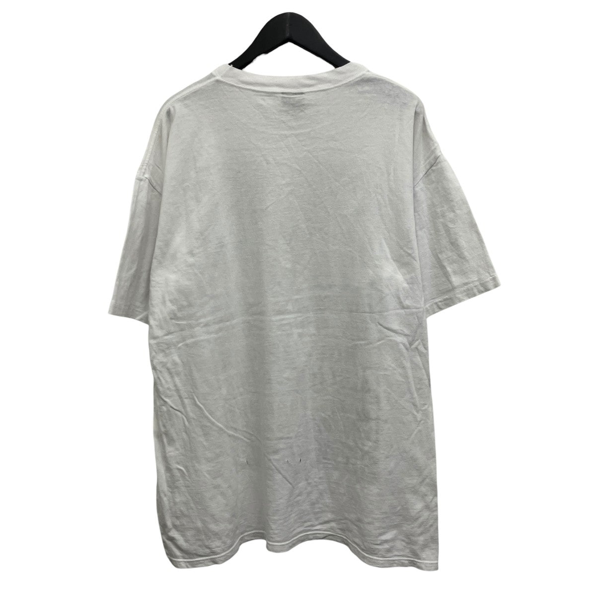 c1994THE ROLLING STONES EITHSTANDプリントＴシャツ