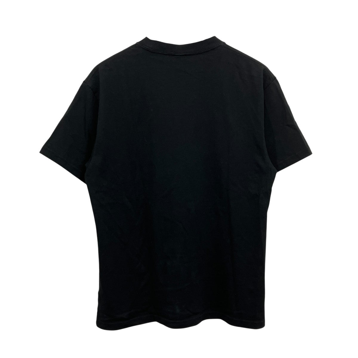 攻殻機動隊プリントTシャツ