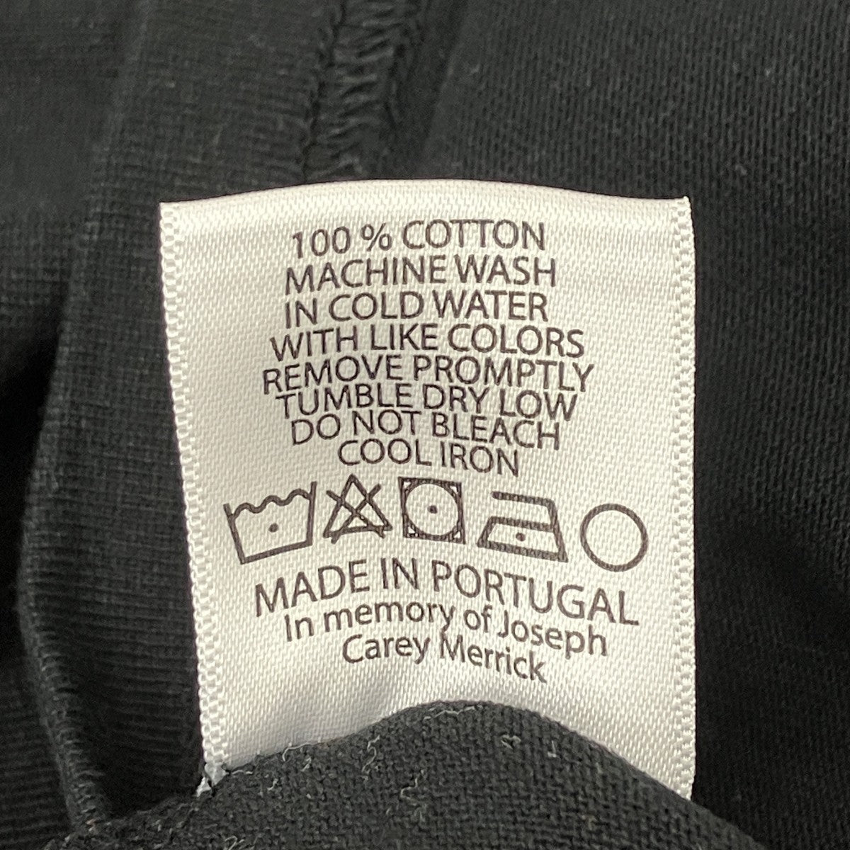 攻殻機動隊プリントTシャツ