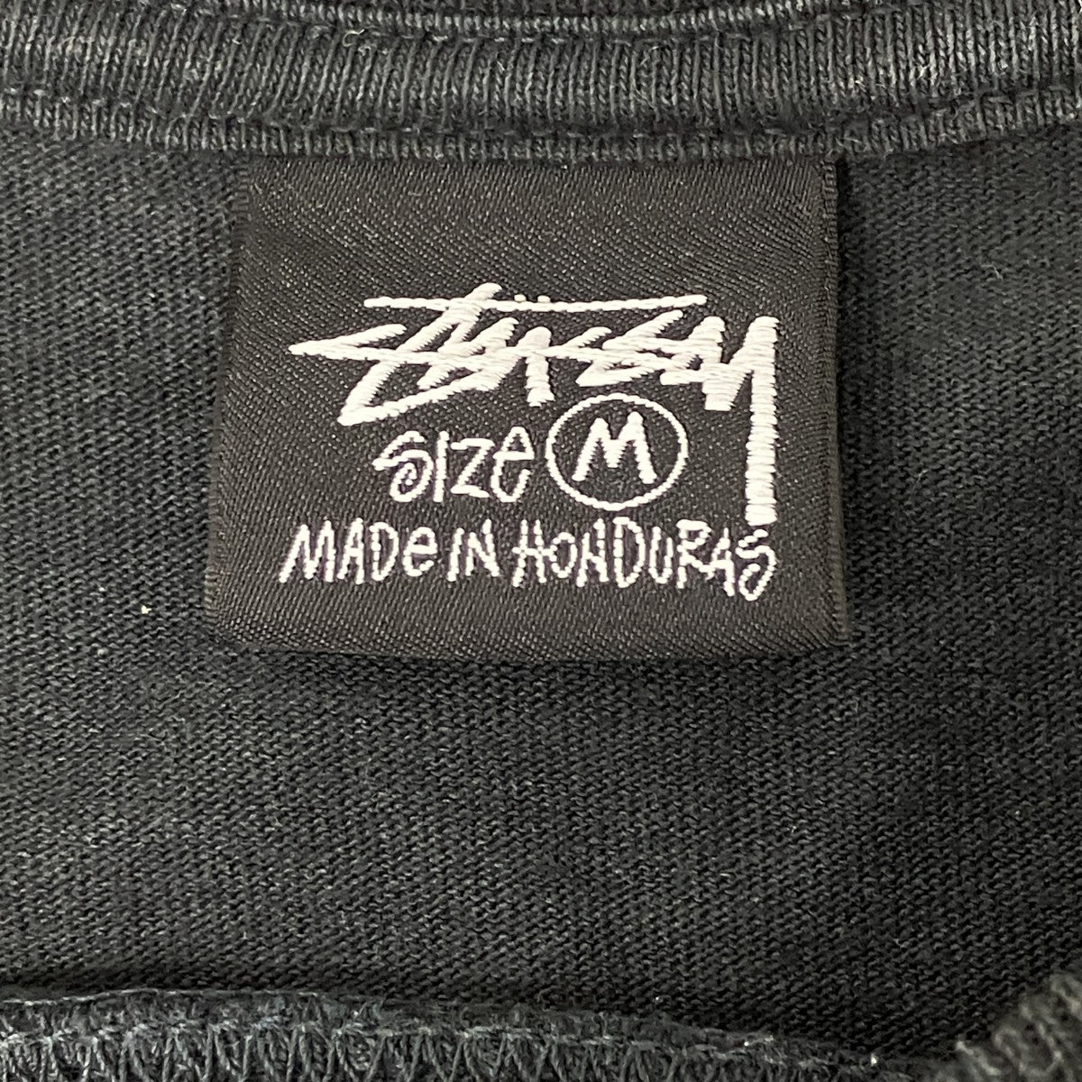 プリントTシャツ