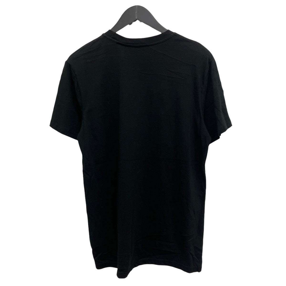 PARASOMNIA 2023プリントTシャツ