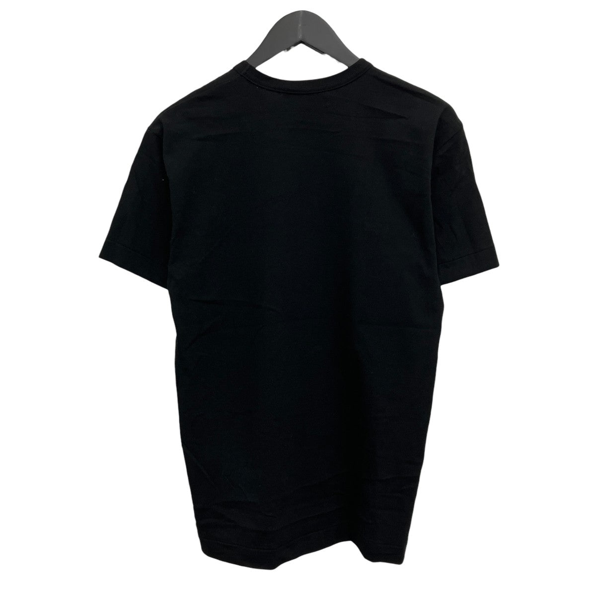 プリントTシャツ