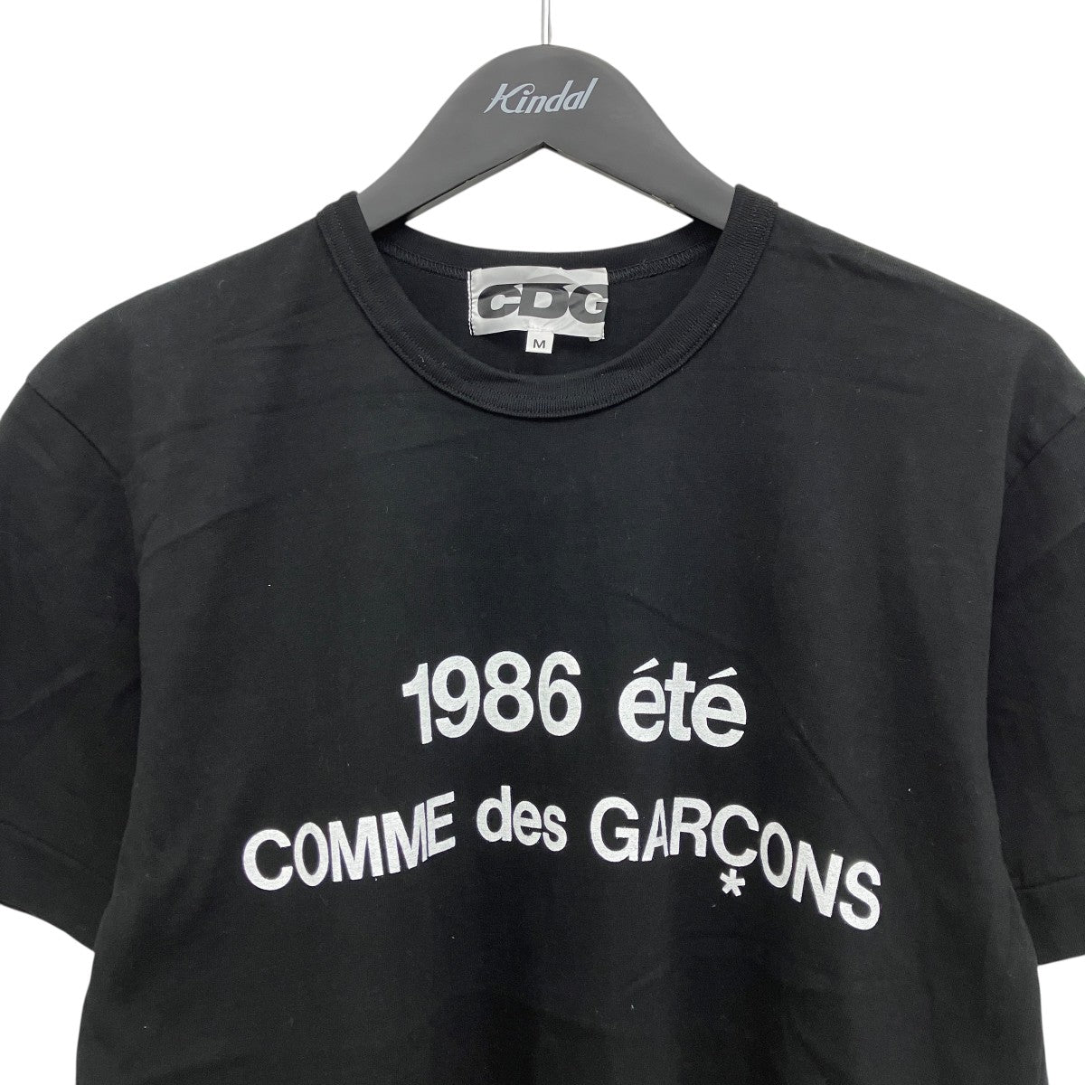 プリントTシャツ