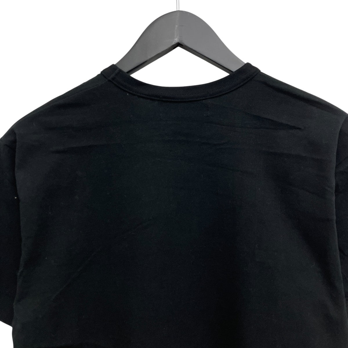 プリントTシャツ