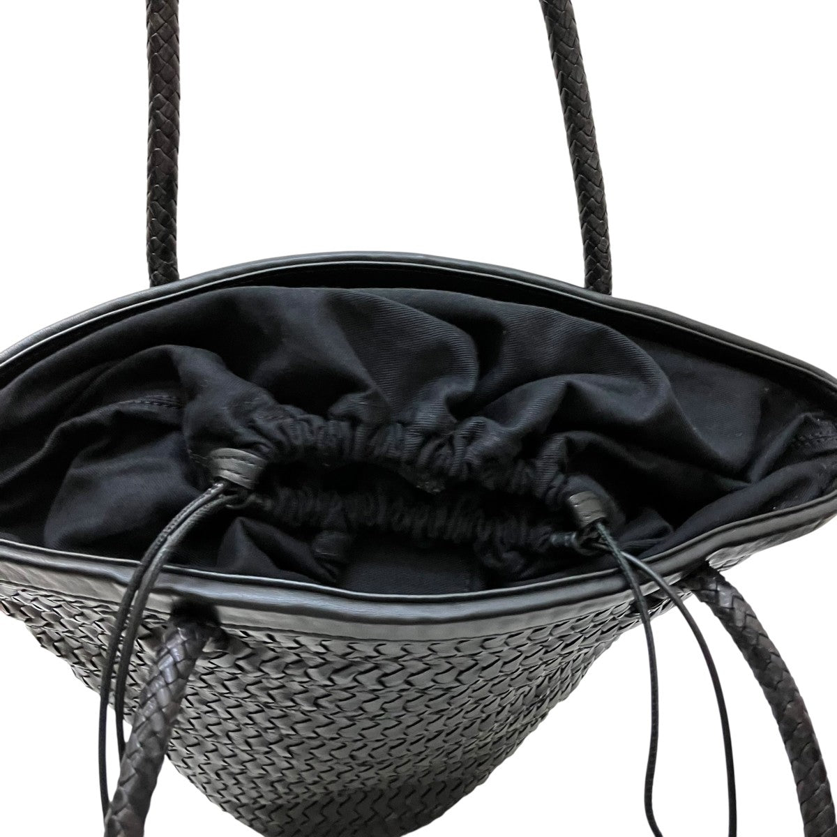 メッシュトートバッグ SAMPLEB1041BBG317