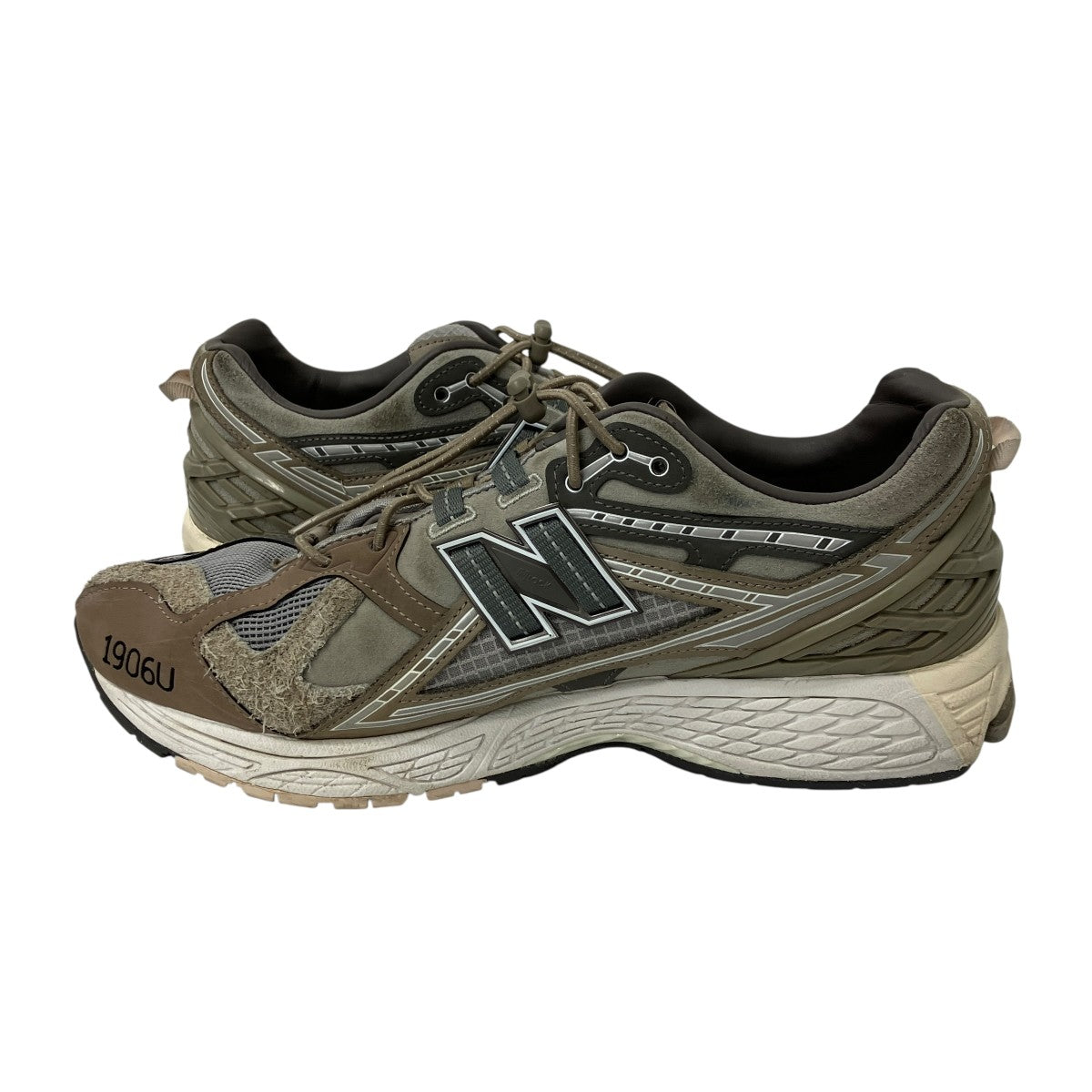 ローカットスニーカー