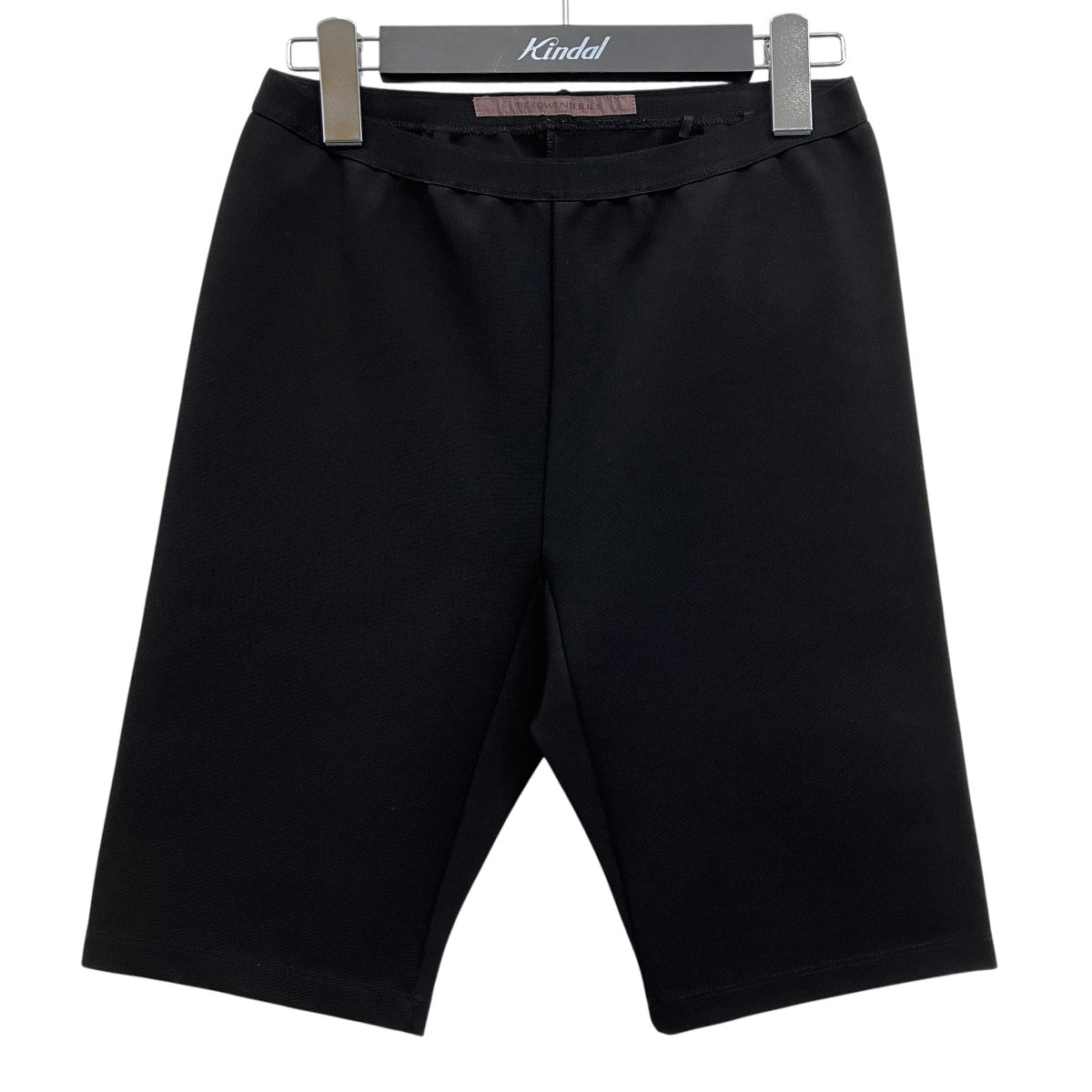 Amber Shorts ショートレギンスパンツ