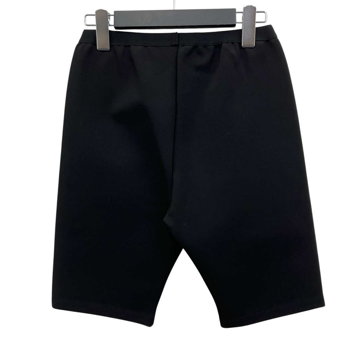 Amber Shorts ショートレギンスパンツ