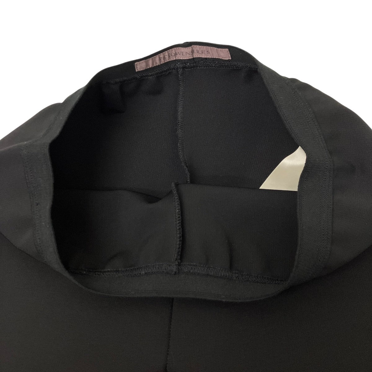 Amber Shorts ショートレギンスパンツ