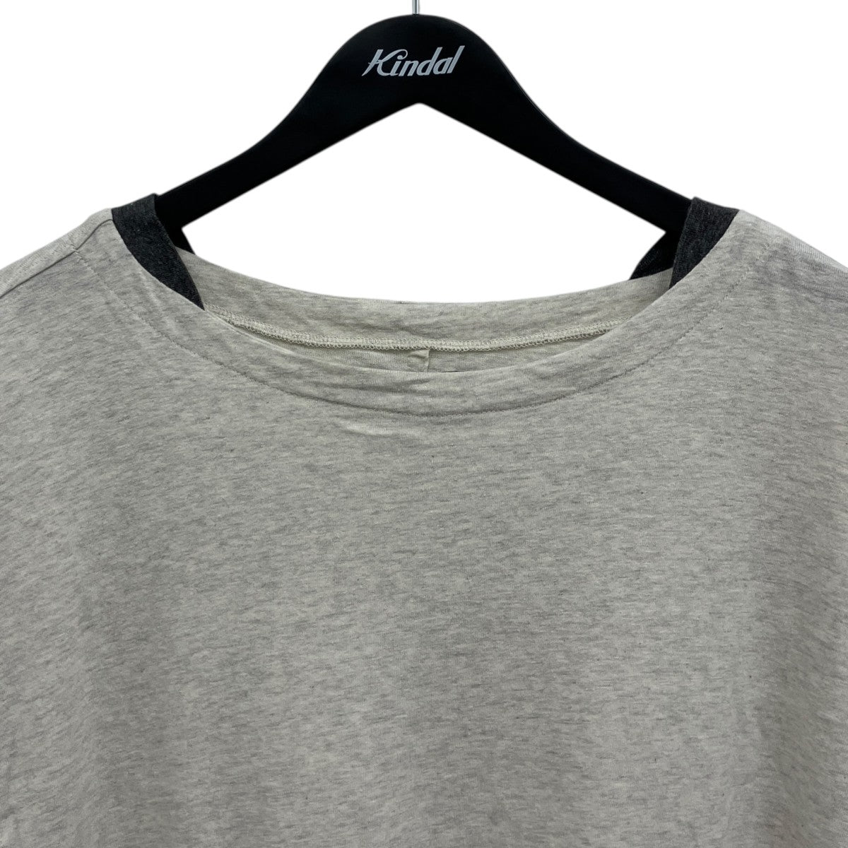 FAKE LAYERED WIDE CS