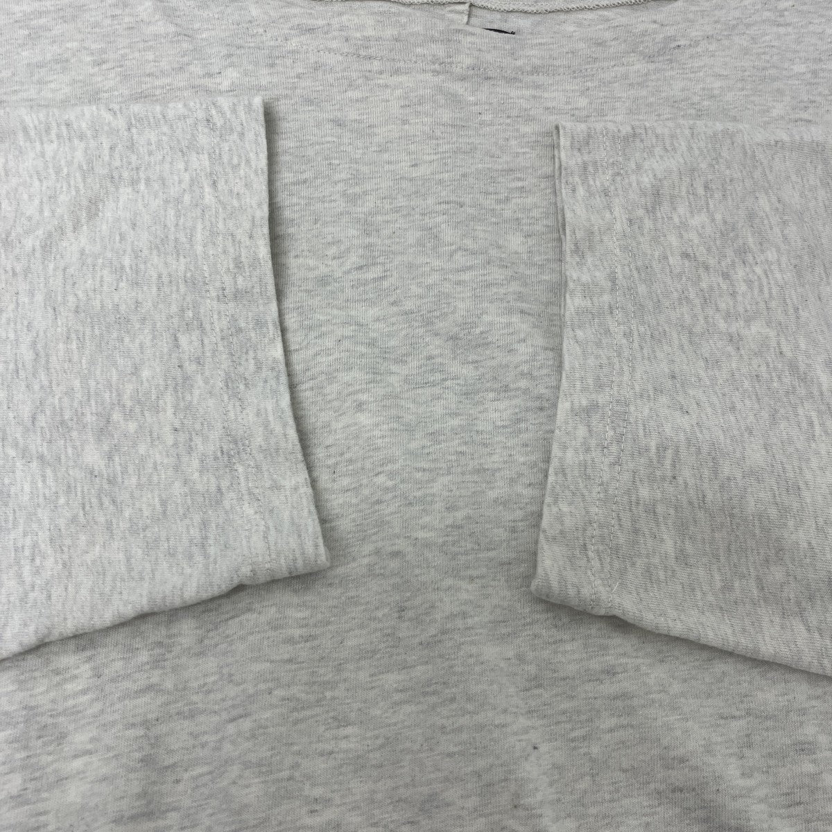 FAKE LAYERED WIDE CS
