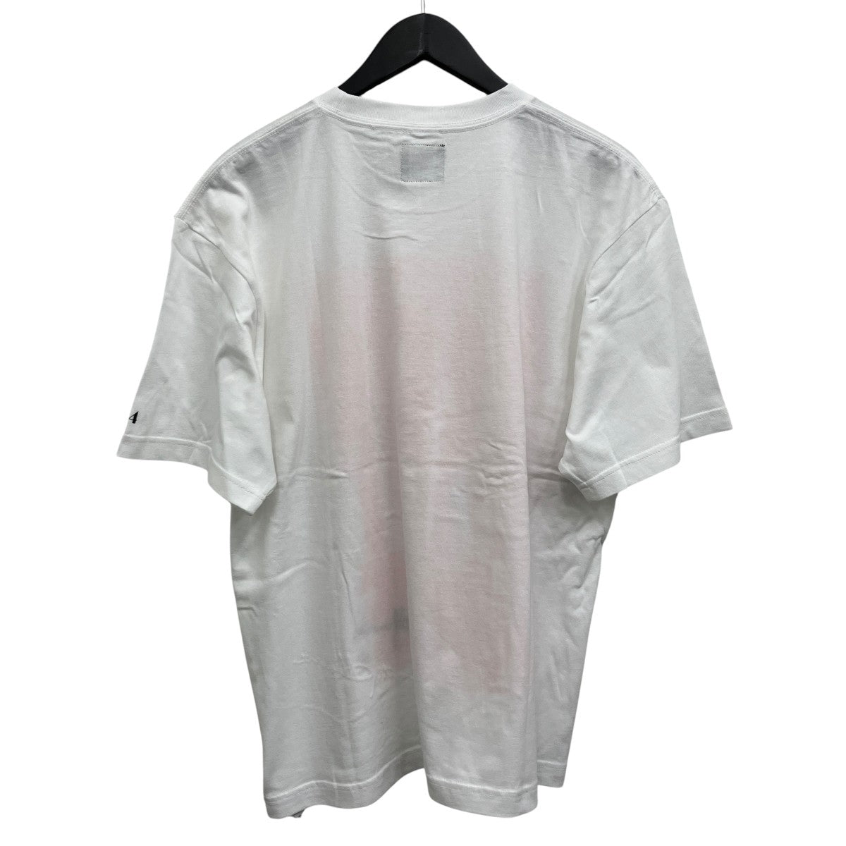 A24 Marty Supreme プリントTシャツ