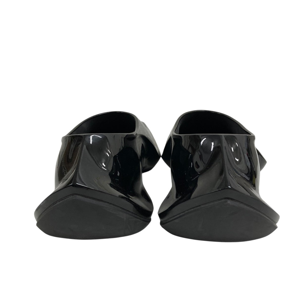 SPACE SHOEスペースシューズ