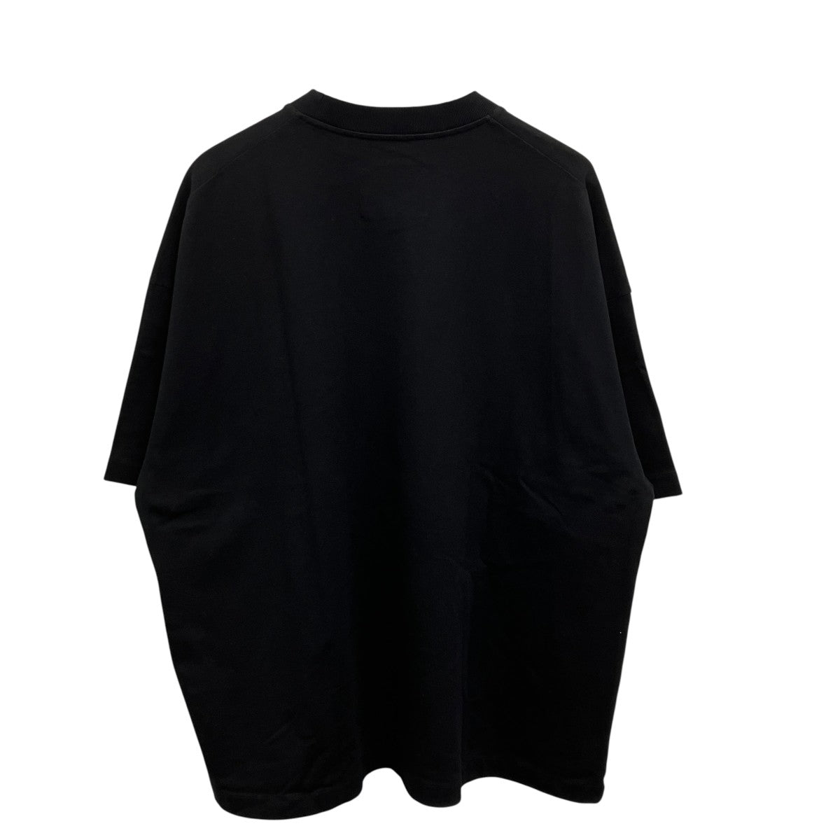 ロゴTシャツ