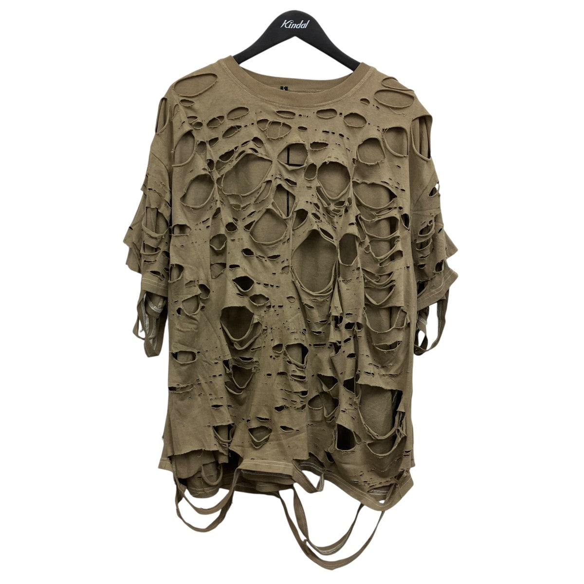 ENSO T-SHIRTデザインＴシャツ