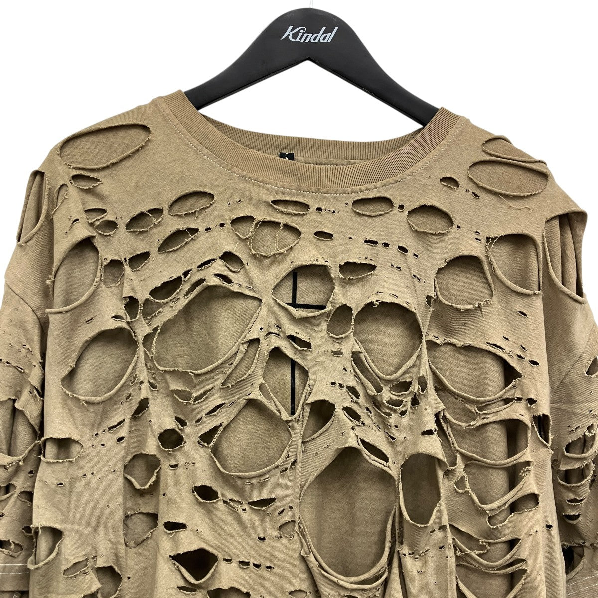 ENSO T-SHIRTデザインＴシャツ