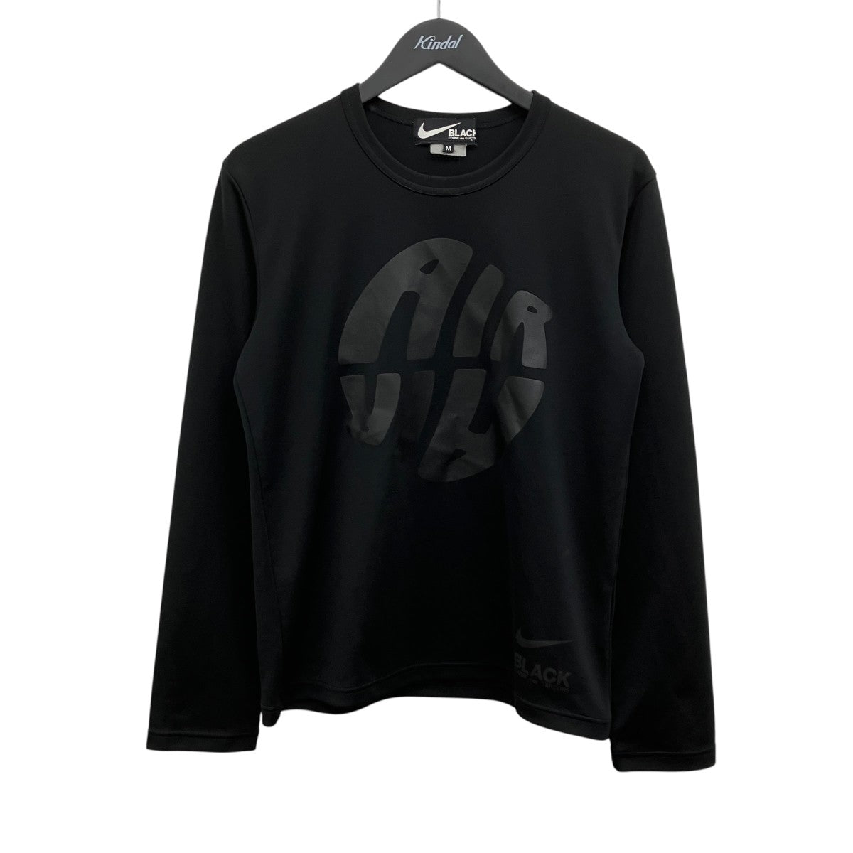 長袖Ｔシャツ