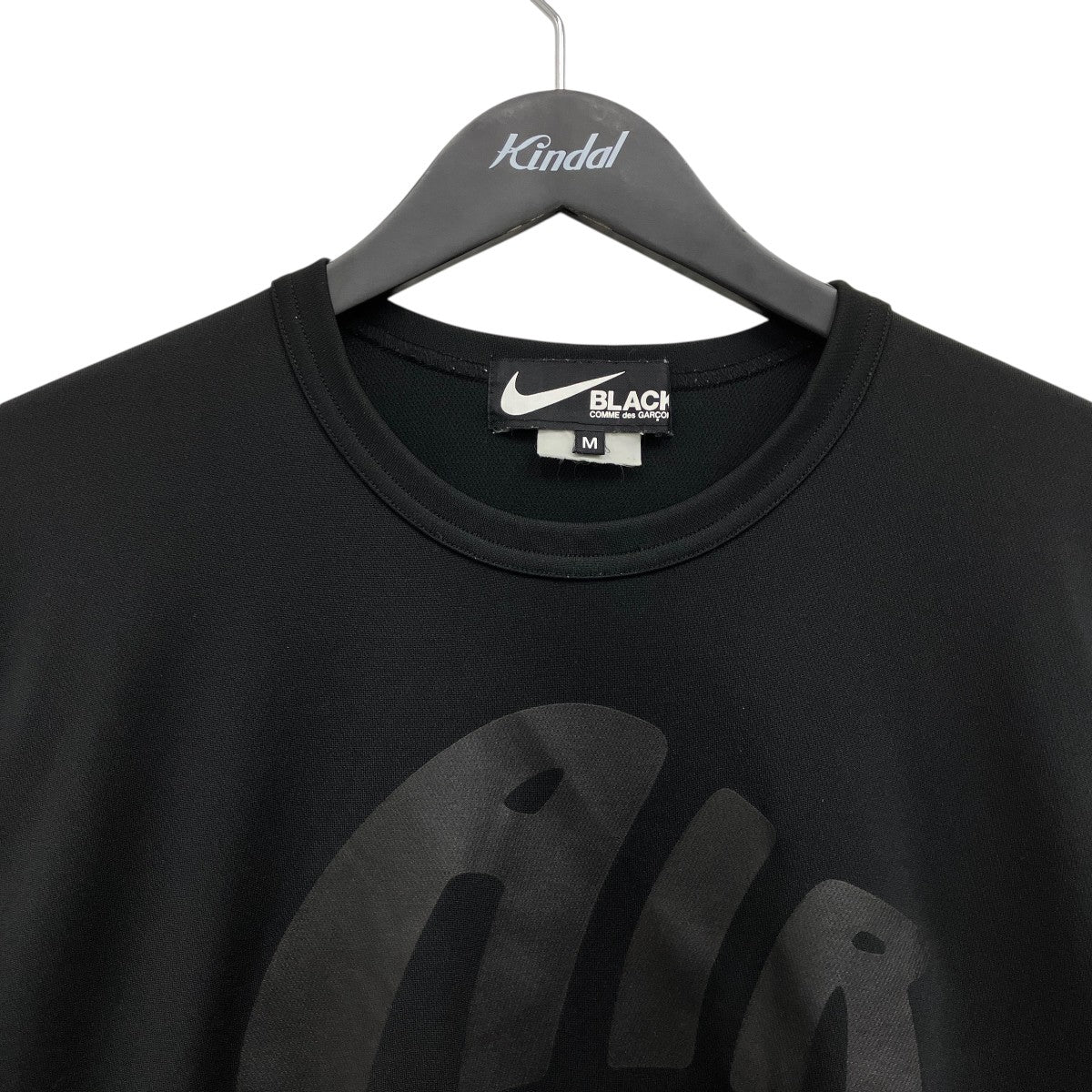 長袖Ｔシャツ