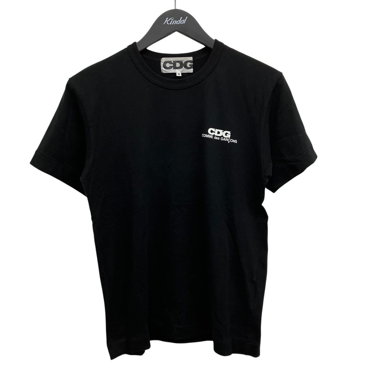 プリントＴシャツ