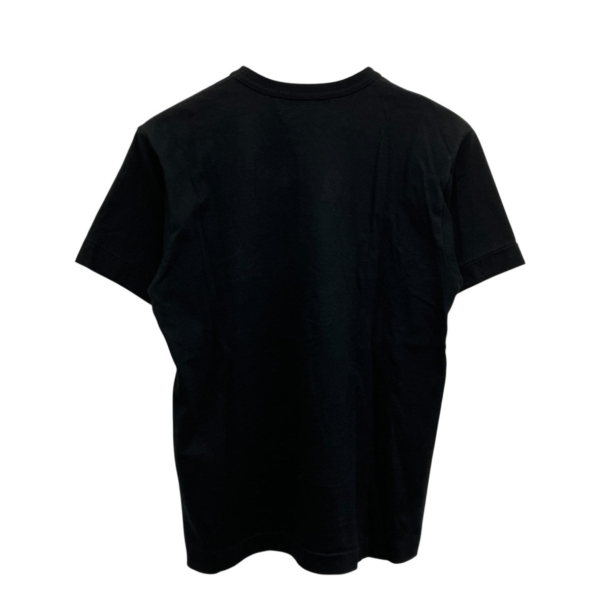 プリントＴシャツ