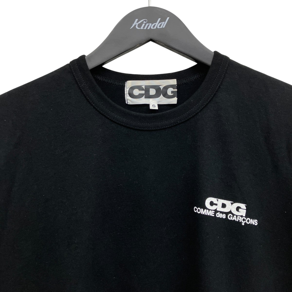 プリントＴシャツ
