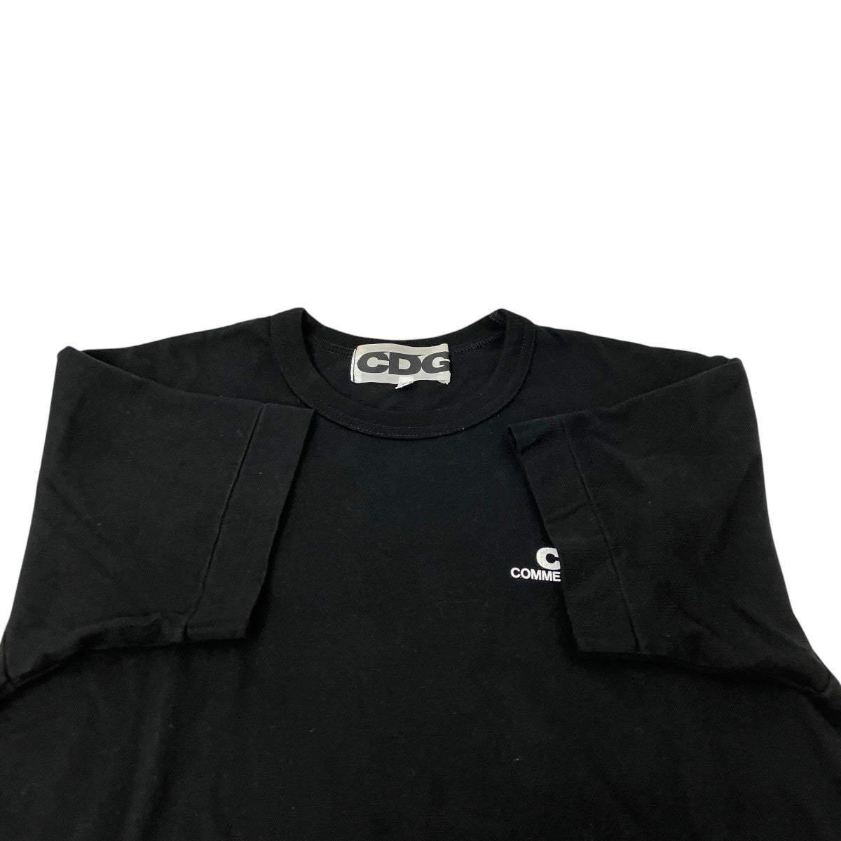 プリントＴシャツ